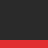 cast-from-parenthood-tv-show.pages.dev favicon